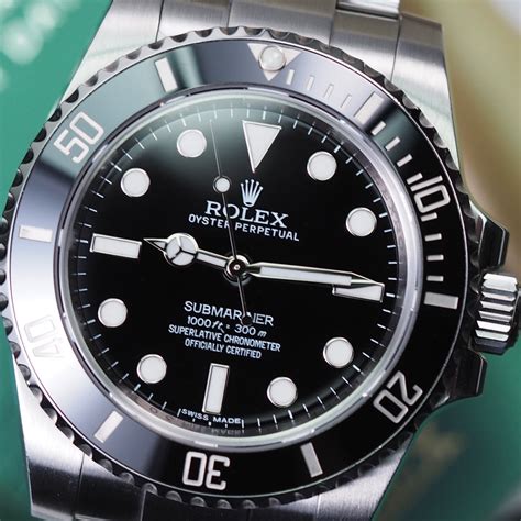 newcastle rolex watches|rolex newcastle upon tyne uk.